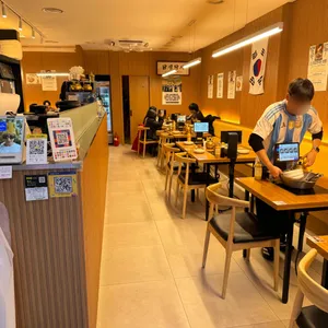 김씨네닭한마리 리뷰 사진