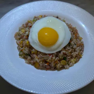 어반다이닝 사진 1