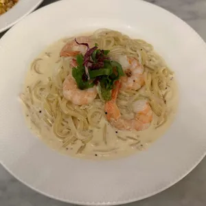 어반다이닝 사진