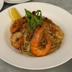 어반다이닝 사진