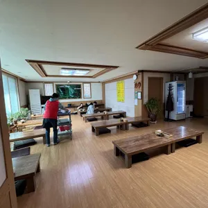 정인국수 리뷰 사진