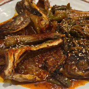 속초그바람에 대표 사진