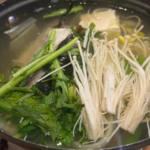 속초그바람에 대표 사진