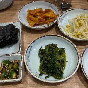 속초그바람에 대표 사진