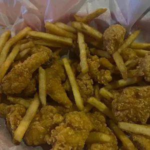 한신포차 대표 사진