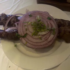 후르셰다사마르칸트 사진