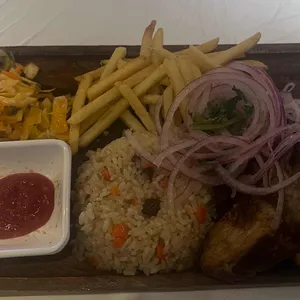 후르셰다사마르칸트 대표 사진