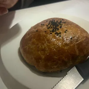 후르셰다사마르칸트 대표 사진