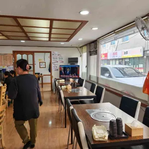 영달아밥먹고놀자 리뷰 사진