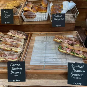 프엘투알 리뷰 사진