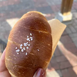 프엘투알 리뷰 사진