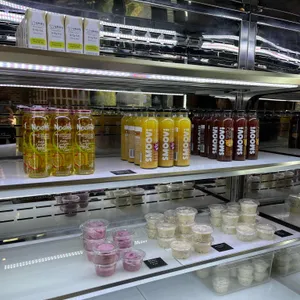 프엘투알 리뷰 사진