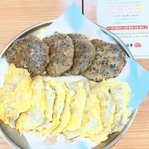 육전국밥 대표 사진