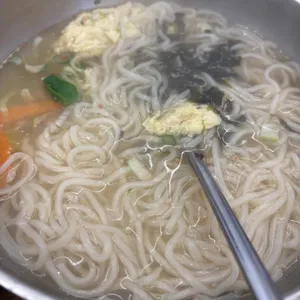 진짜김밥 대표 사진