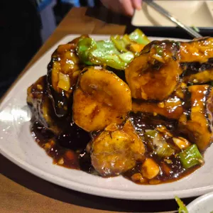 이가네양꼬치 사진