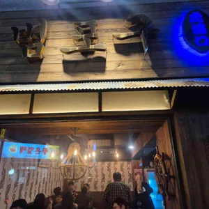 범포구 리뷰 사진