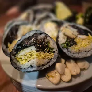 범포구 리뷰 사진