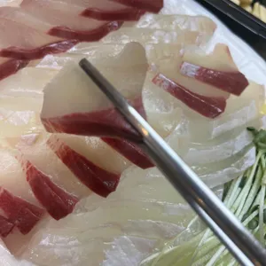 순돌이 회 사진