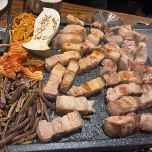 제주덕구 리뷰 사진