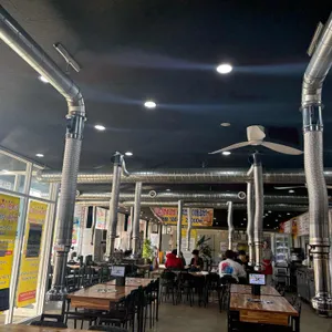 데일리포천갈비 리뷰 사진