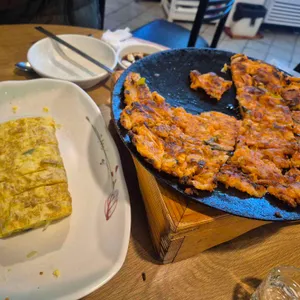 합정포차포차 사진