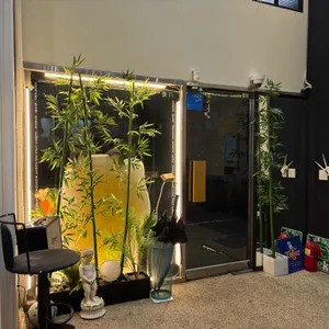 월미 리뷰 사진