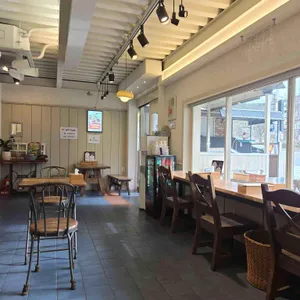 금자국수 리뷰 사진