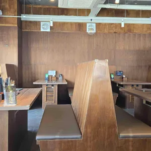 키노코 샤브샤브 리뷰 사진