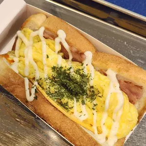 참토스트 리뷰 사진