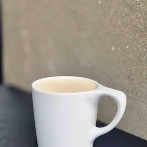 반카페 리뷰 사진