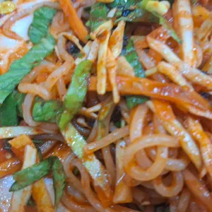 남촌왕만두 사진