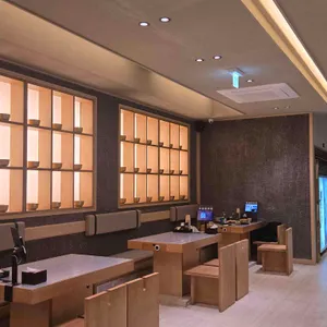 정짓간 리뷰 사진