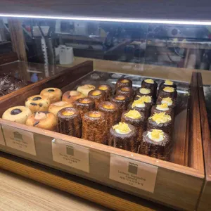 제일공간 리뷰 사진