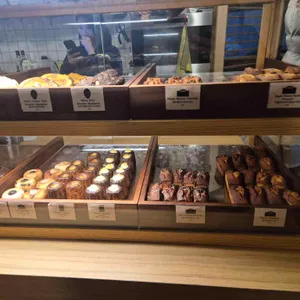 제일공간 리뷰 사진