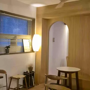 제일공간 리뷰 사진