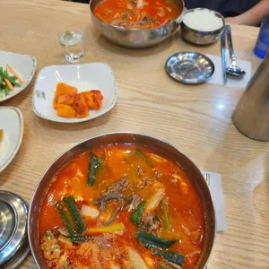 육대장 대표 사진