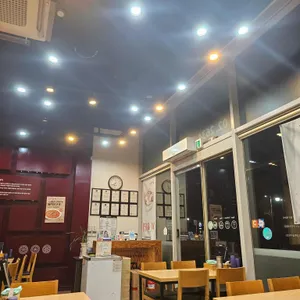 육대장 리뷰 사진