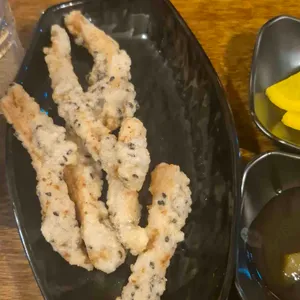 칠리향도삭면 사진