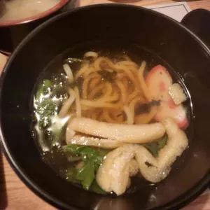 여의도 권초밥 사진 2