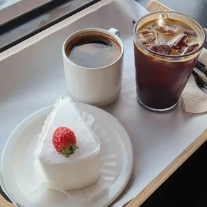 스테이550 사진 1