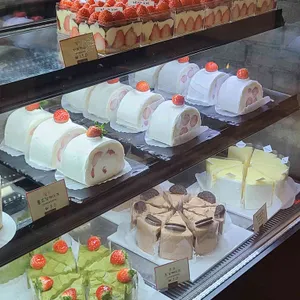 스테이550 리뷰 사진