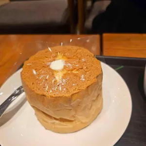 스타벅스 리뷰 사진