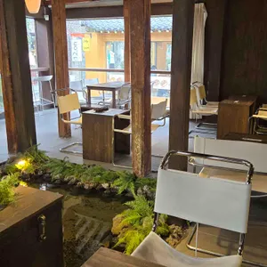 청수당 리뷰 사진