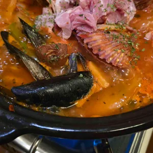 금별맥주 리뷰 사진