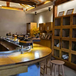 우연화 리뷰 사진