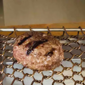 우연화 리뷰 사진