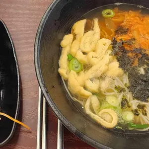 얌샘김밥 대표 사진