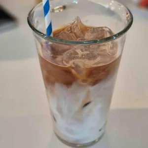 하프베이크드 리뷰 사진