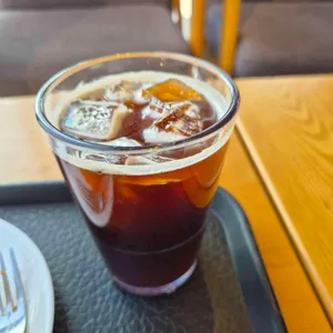 스타벅스 리뷰 사진