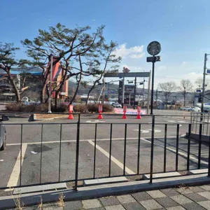 스타벅스 리뷰 사진